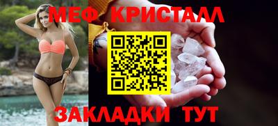 МДПВ Аргун