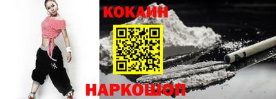 МДПВ Аргун