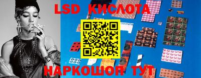 МДПВ Аргун