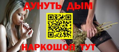 МДПВ Аргун