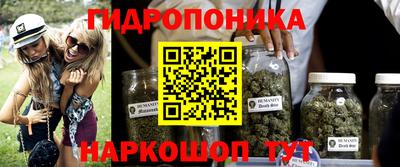 МДПВ Аргун