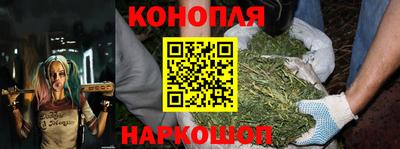 МДПВ Аргун