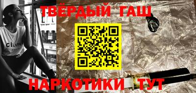 СК Апрелевка